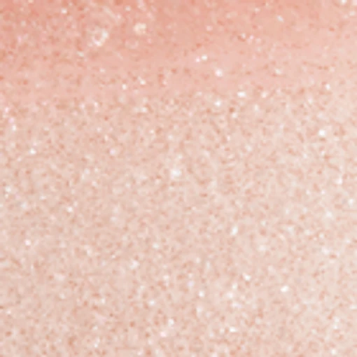 Блиск для губ KIKO MILANO 3D Hydra Lipgloss, відтінок 19 Cream Cashmere фото 3