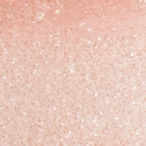 Блиск для губ 3D Hydra Lipgloss KIKO MILANO модель KM0020201801944 Фото