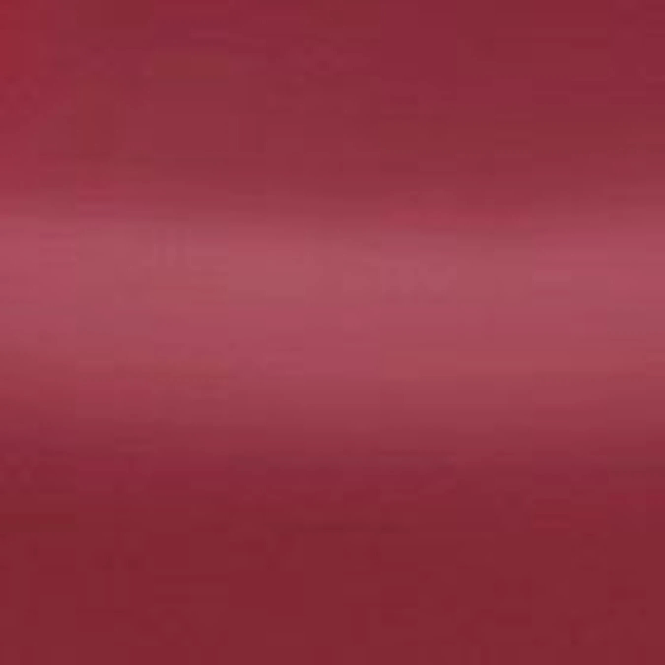 Блеск для губ 3D Hydra Lipgloss KIKO MILANO модель KM0020201802144 Блеск для губ 3D Hydra Lipgloss KIKO MILANO модель KM0020201802144 Фото