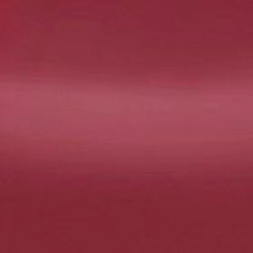 Блиск для губ KIKO MILANO 3D Hydra Lipgloss, відтінок 21 Brun Rose фото 3
