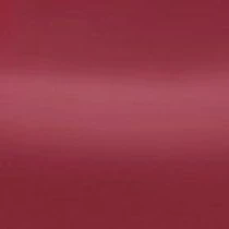 Блеск для губ 3D Hydra Lipgloss KIKO MILANO модель KM0020201802144 Фото