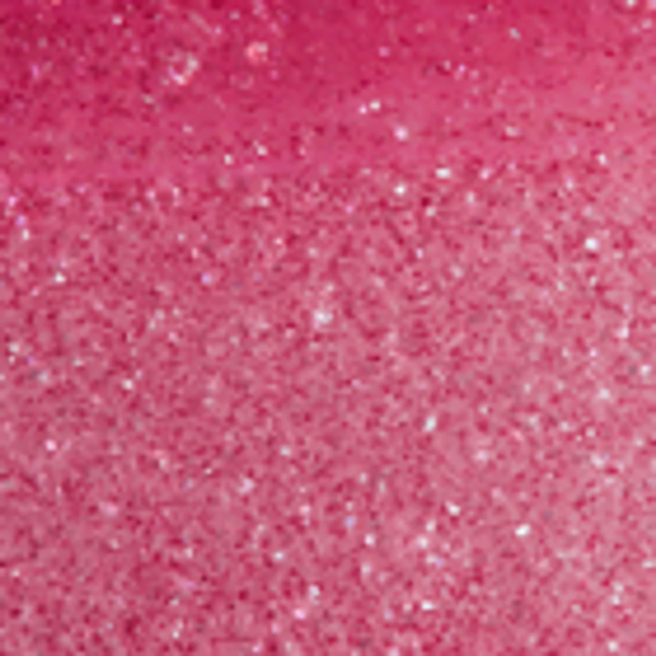 Блеск для губ 3D Hydra Lipgloss KIKO MILANO модель KM0020201802244 Фото
