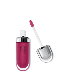 Блеск для губ 3D Hydra Lipgloss KIKO MILANO модель KM0020201802244 Фото