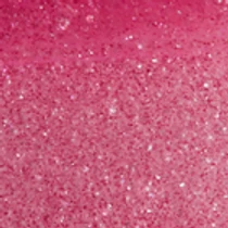 Блеск для губ 3D Hydra Lipgloss KIKO MILANO модель KM0020201802244 Фото