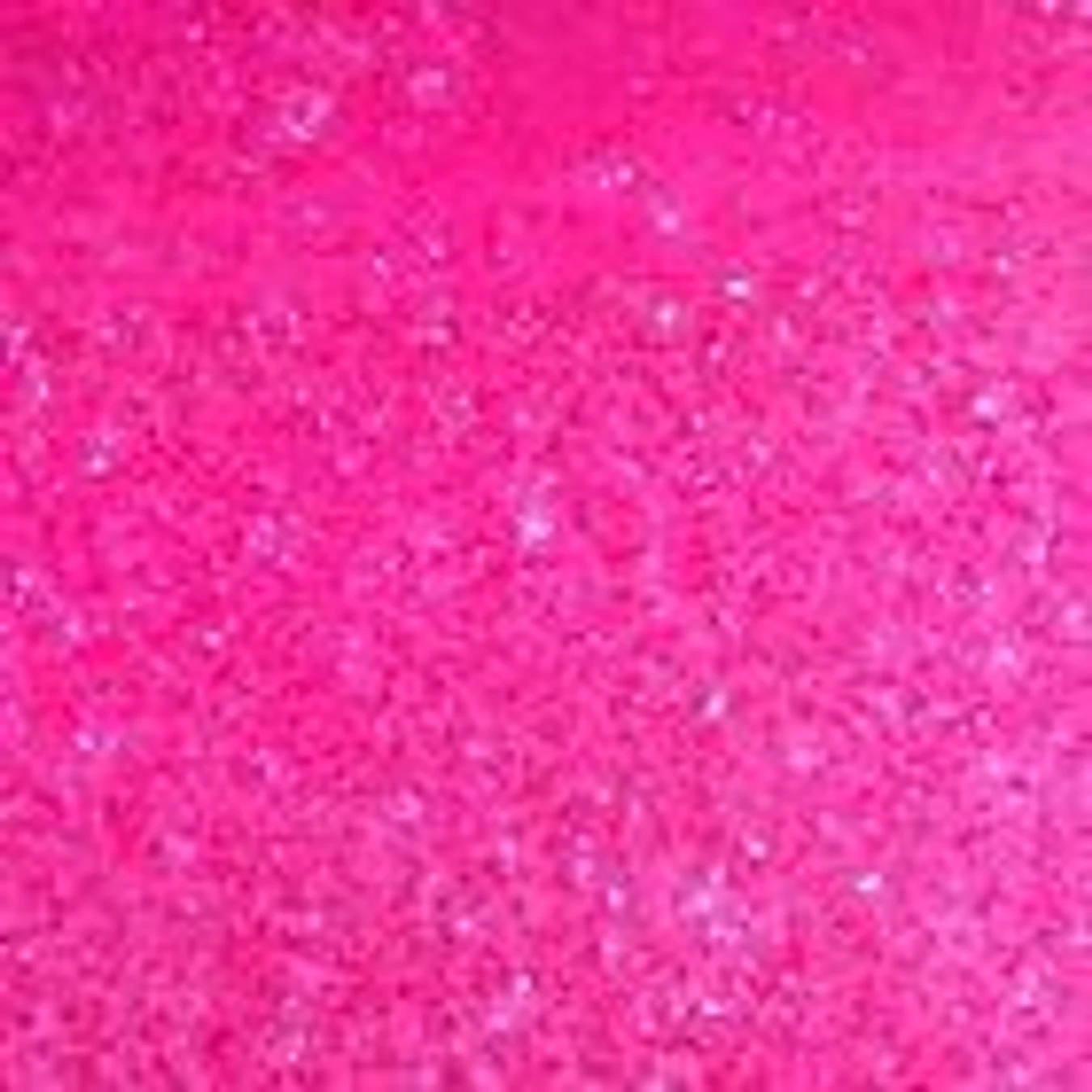Блеск для губ 3D Hydra Lipgloss KIKO MILANO модель KM0020201802344 Фото