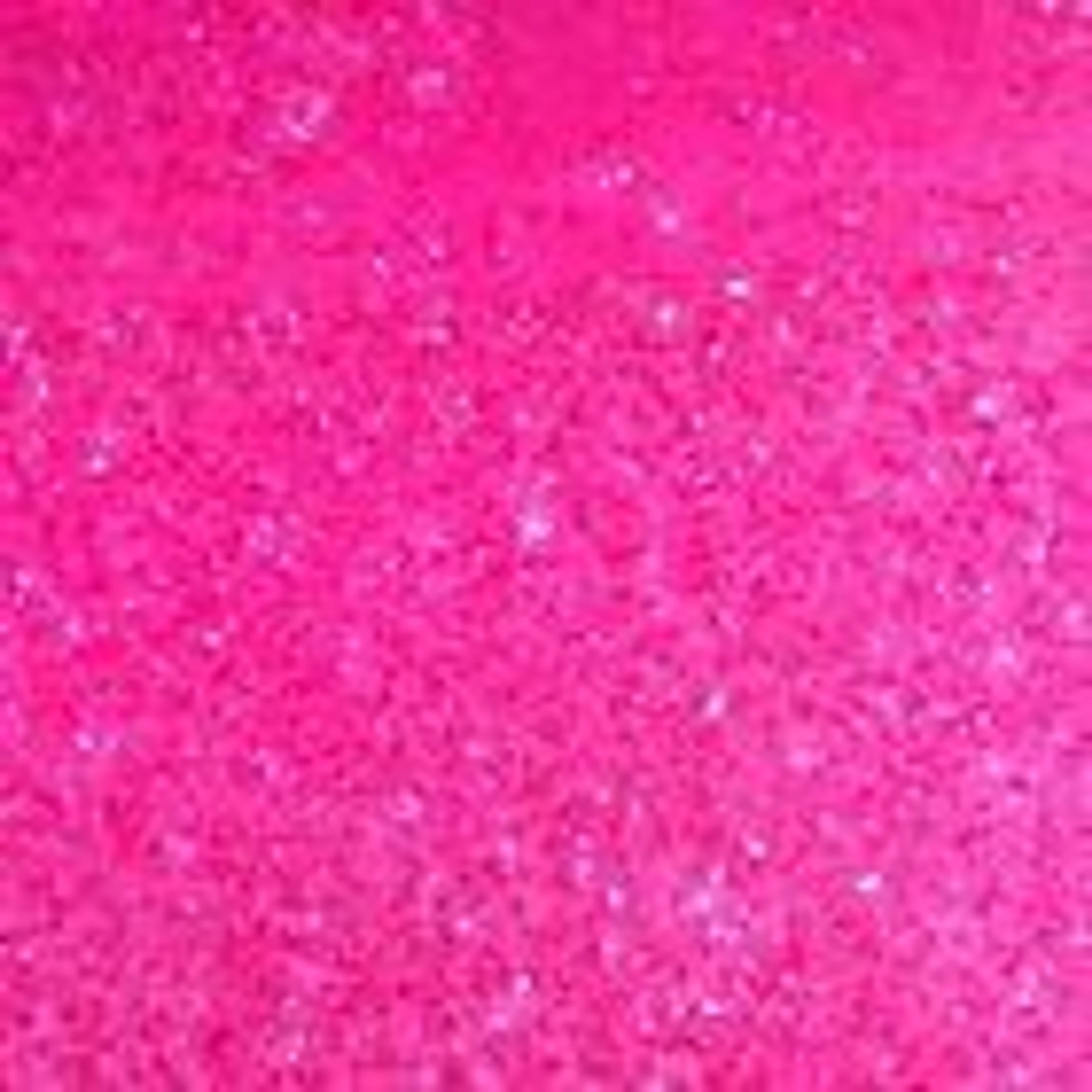Блиск для губ KIKO MILANO 3D Hydra Lipgloss, відтінок 23 Magenta фото 3