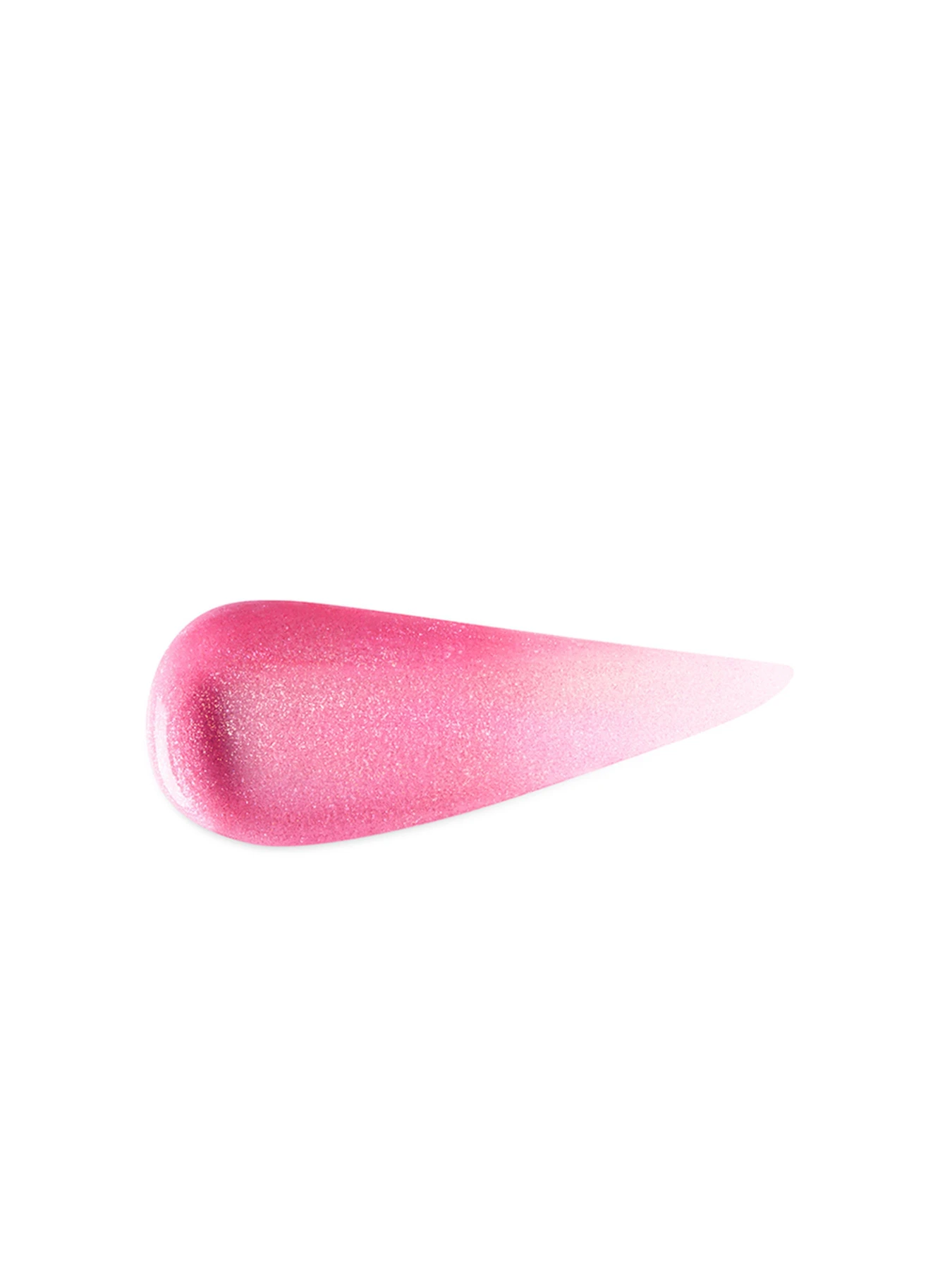 Блеск для губ 3D Hydra Lipgloss KIKO MILANO модель KM0020201802644 Блеск для губ 3D Hydra Lipgloss KIKO MILANO модель KM0020201802644 Фото