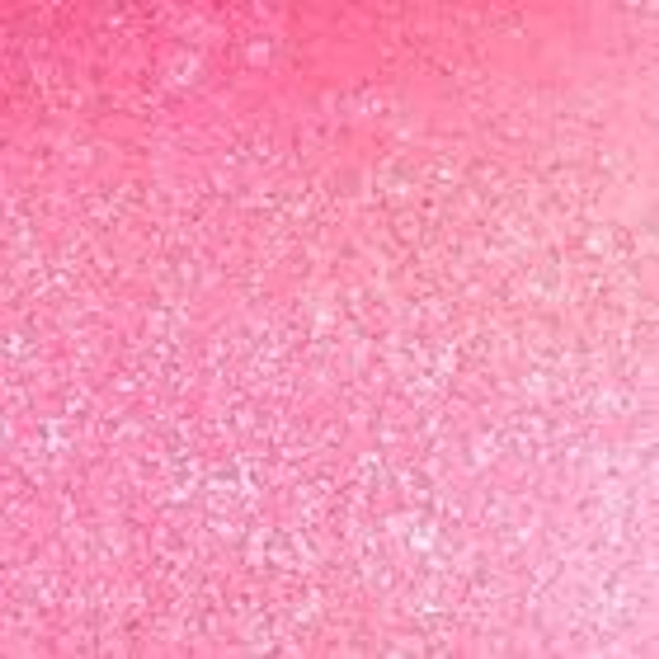 Блеск для губ 3D Hydra Lipgloss KIKO MILANO модель KM0020201802644 Блеск для губ 3D Hydra Lipgloss KIKO MILANO модель KM0020201802644 Фото