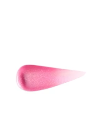 Блиск для губ 3D Hydra Lipgloss KIKO MILANO модель KM0020201802644 Блиск для губ 3D Hydra Lipgloss KIKO MILANO модель KM0020201802644 Фото