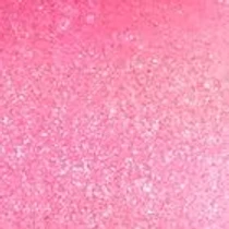 Блеск для губ 3D Hydra Lipgloss KIKO MILANO модель KM0020201802644 Фото