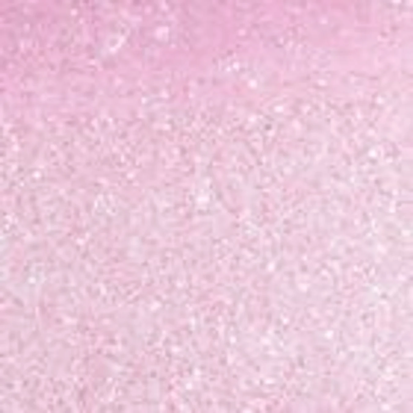 Блеск для губ 3D Hydra Lipgloss KIKO MILANO модель KM0020201802744 Фото