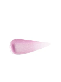 Блиск для губ 3D Hydra Lipgloss KIKO MILANO модель KM0020201802744 Блиск для губ 3D Hydra Lipgloss KIKO MILANO модель KM0020201802744 Фото