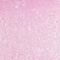 Блеск для губ 3D Hydra Lipgloss KIKO MILANO модель KM0020201802744 Фото