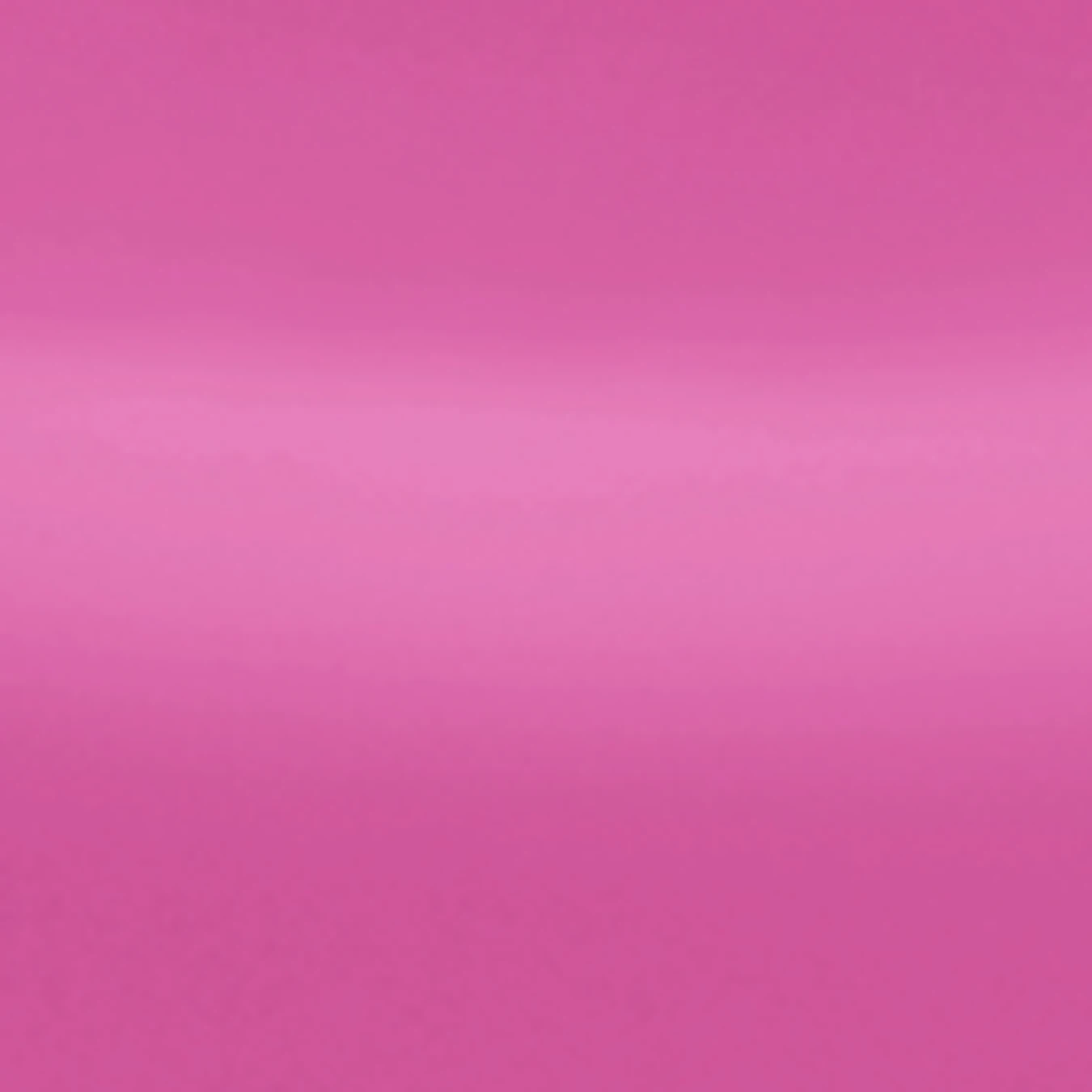 Блеск для губ 3D Hydra Lipgloss KIKO MILANO модель KM0020201802844 Фото