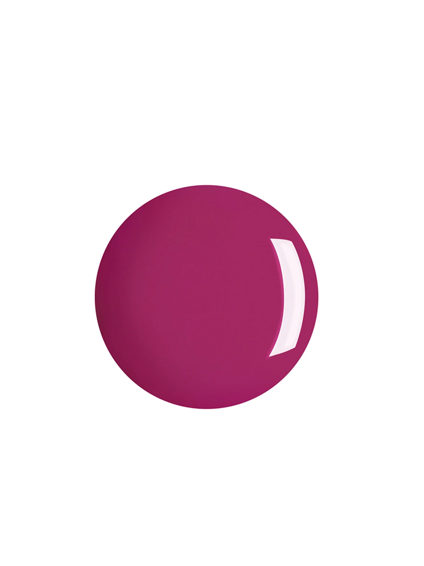 Лак для ногтей Smart Fast Dry Nail Lacquer KIKO MILANO модель KM000000017071B Лак для ногтей Smart Fast Dry Nail Lacquer KIKO MILANO модель KM000000017071B Фото
