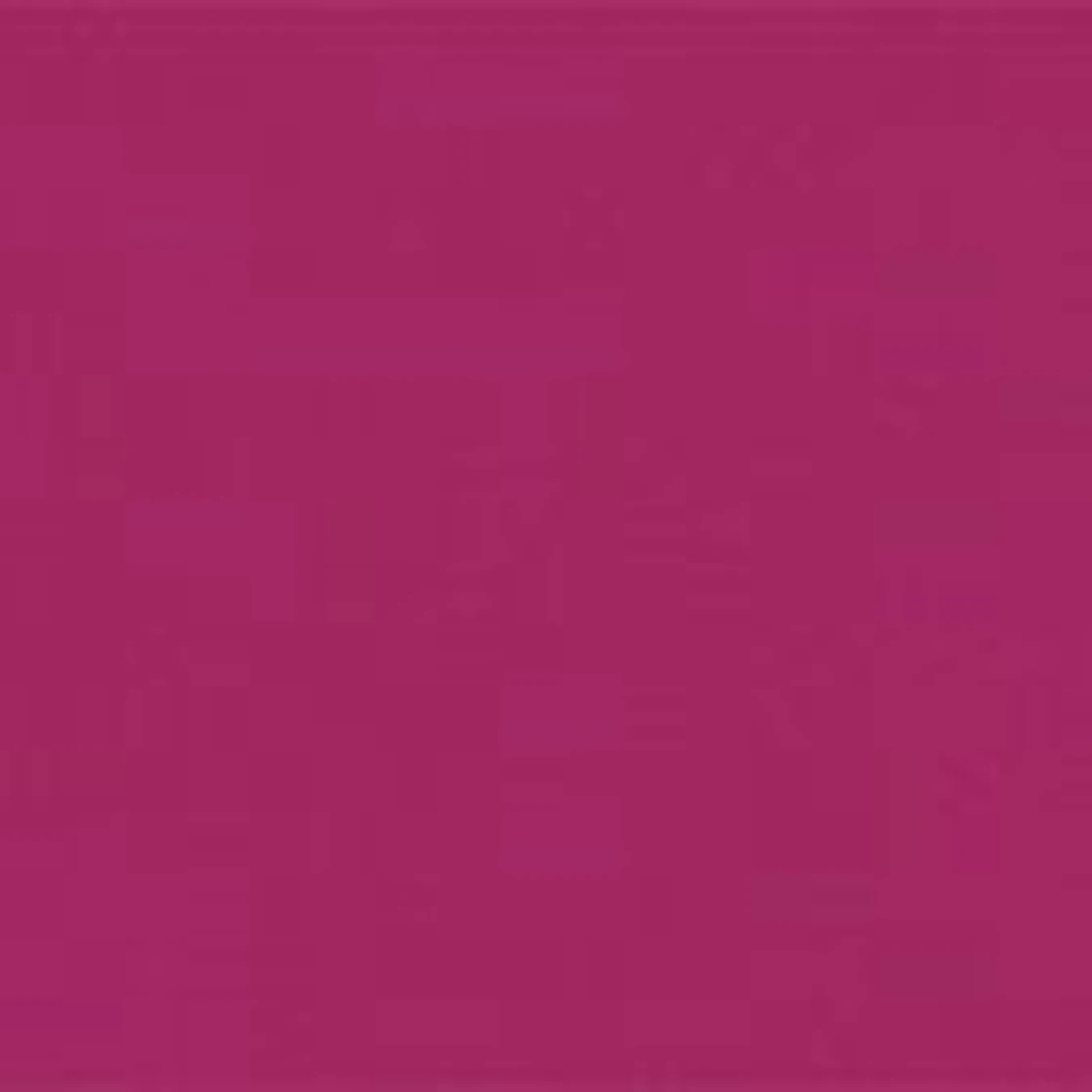 Лак для ногтей Smart Fast Dry Nail Lacquer KIKO MILANO модель KM000000017071B Лак для ногтей Smart Fast Dry Nail Lacquer KIKO MILANO модель KM000000017071B Фото
