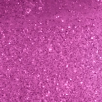 Блеск для губ 3D Hydra Lipgloss KIKO MILANO модель KM0020201802944 Фото