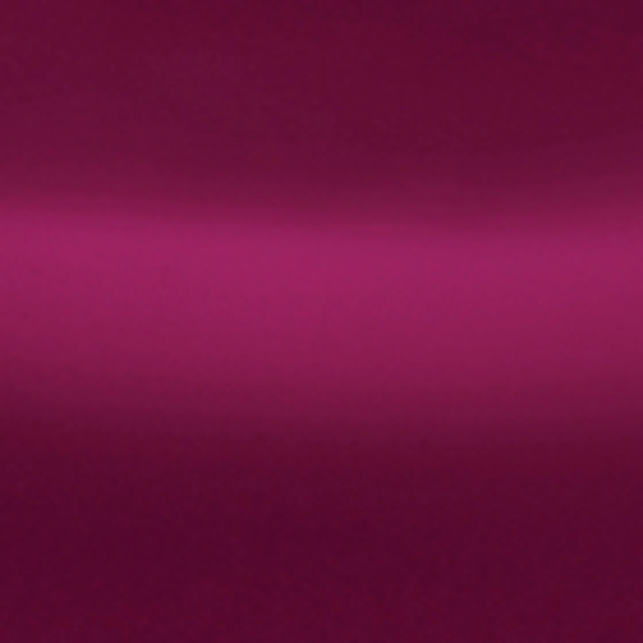 Блиск для губ KIKO MILANO 3D Hydra Lipgloss, відтінок 30 Deep Purple фото 3