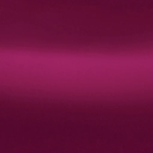 Блиск для губ KIKO MILANO 3D Hydra Lipgloss, відтінок 30 Deep Purple фото 3
