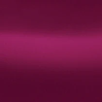 Блеск для губ 3D Hydra Lipgloss KIKO MILANO модель KM0020201803044 Фото