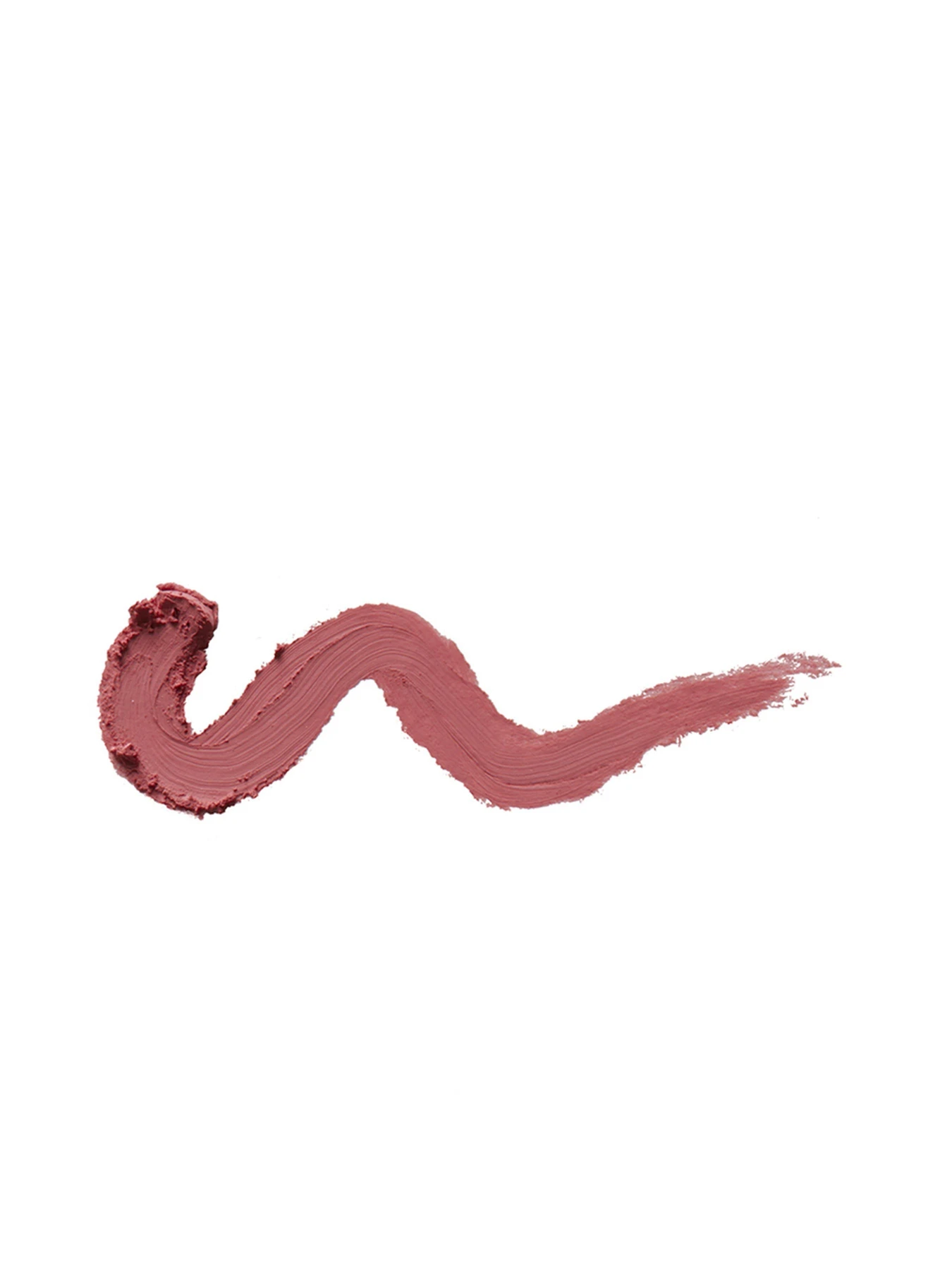 Карандаш для губ Creamy Colour Comfort Lip Liner KIKO MILANO модель KM0020301130344 Карандаш для губ Creamy Colour Comfort Lip Liner KIKO MILANO модель KM0020301130344 Фото