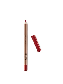 Карандаш для губ Creamy Colour Comfort Lip Liner KIKO MILANO модель KM0020301130544 Фото