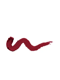 Карандаш для губ Creamy Colour Comfort Lip Liner KIKO MILANO модель KM0020301130544 Фото