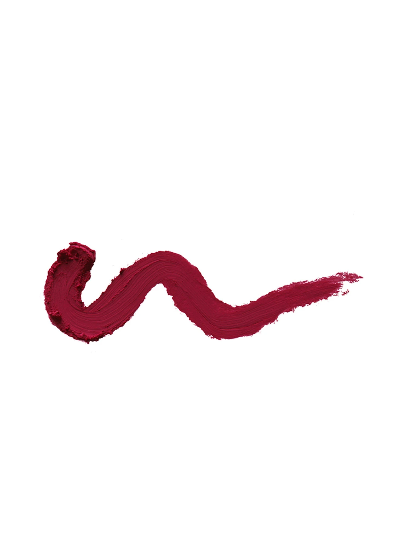 Карандаш для губ Creamy Colour Comfort Lip Liner KIKO MILANO модель KM0020301130744 Карандаш для губ Creamy Colour Comfort Lip Liner KIKO MILANO модель KM0020301130744 Фото