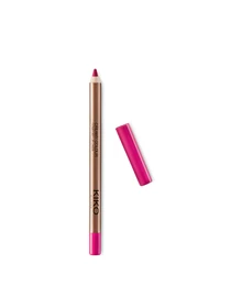 Карандаш для губ Creamy Colour Comfort Lip Liner KIKO MILANO модель KM0020301130844 Фото