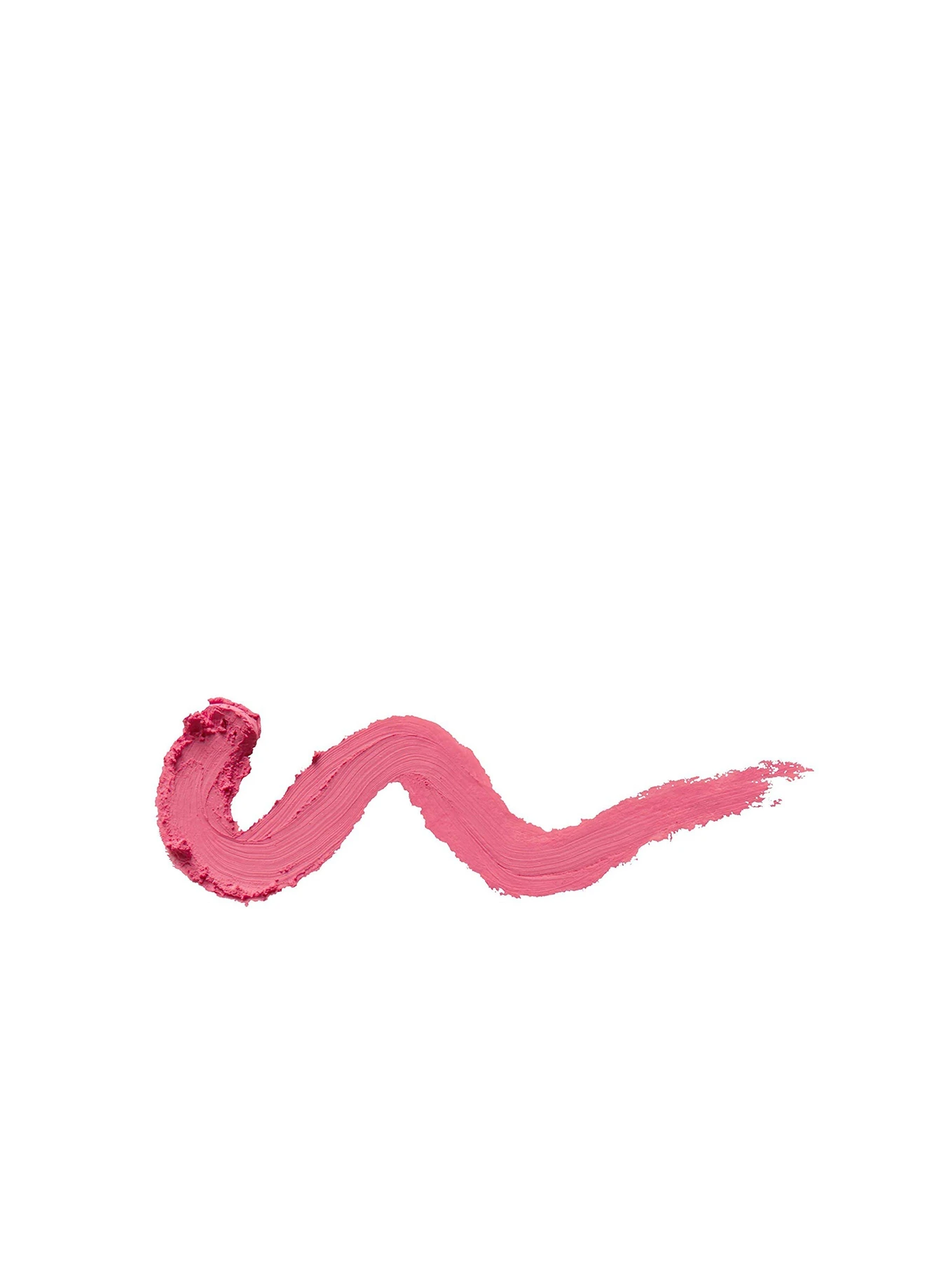 Карандаш для губ Creamy Colour Comfort Lip Liner KIKO MILANO модель KM0020301630944 Карандаш для губ Creamy Colour Comfort Lip Liner KIKO MILANO модель KM0020301630944 Фото