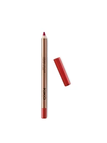 Карандаш для губ Creamy Colour Comfort Lip Liner KIKO MILANO модель KM0020301630944 Фото