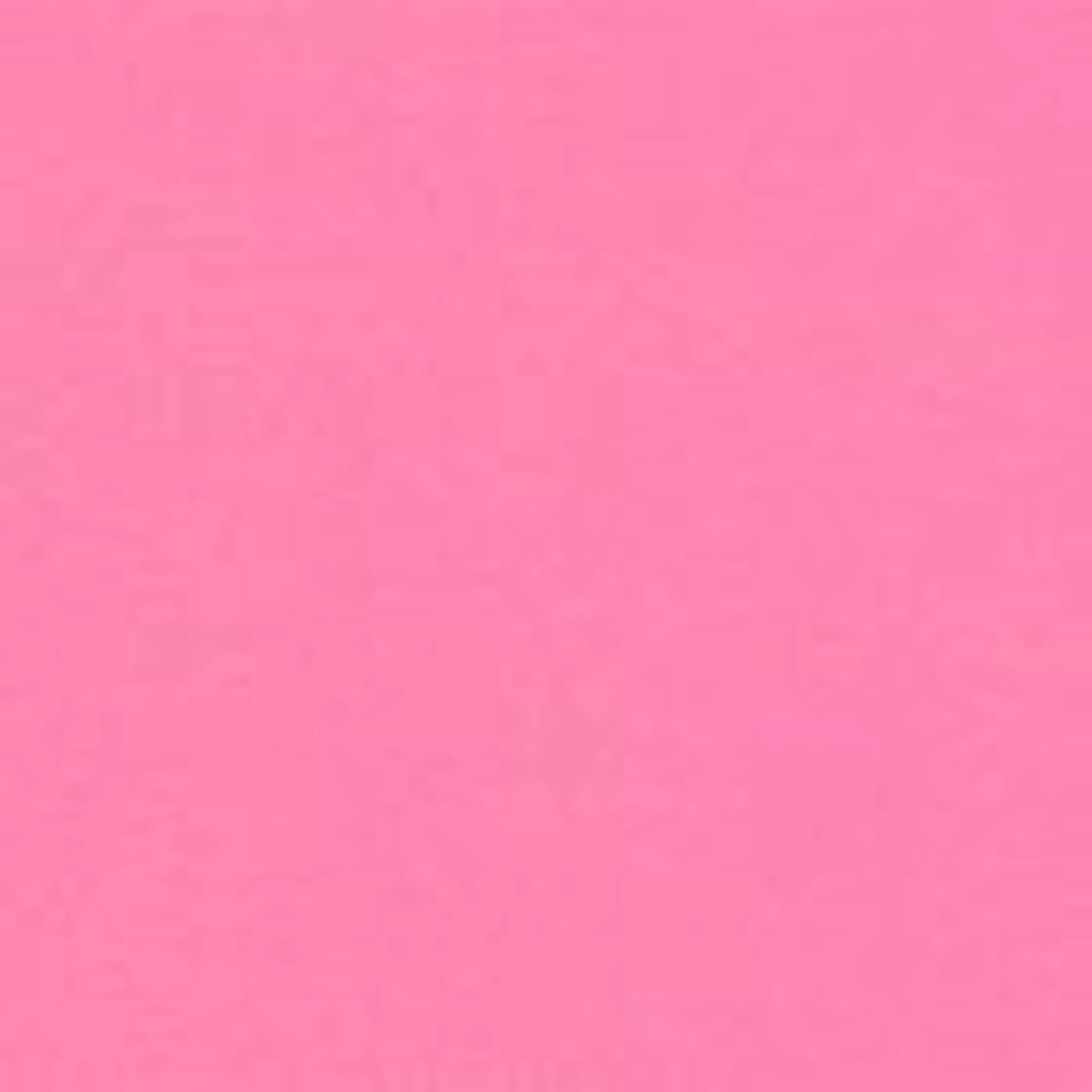Лак для ногтей Smart Fast Dry Nail Lacquer KIKO MILANO модель KM000000017073B Фото