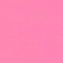 Лак для ногтей Smart Fast Dry Nail Lacquer KIKO MILANO модель KM000000017073B Фото