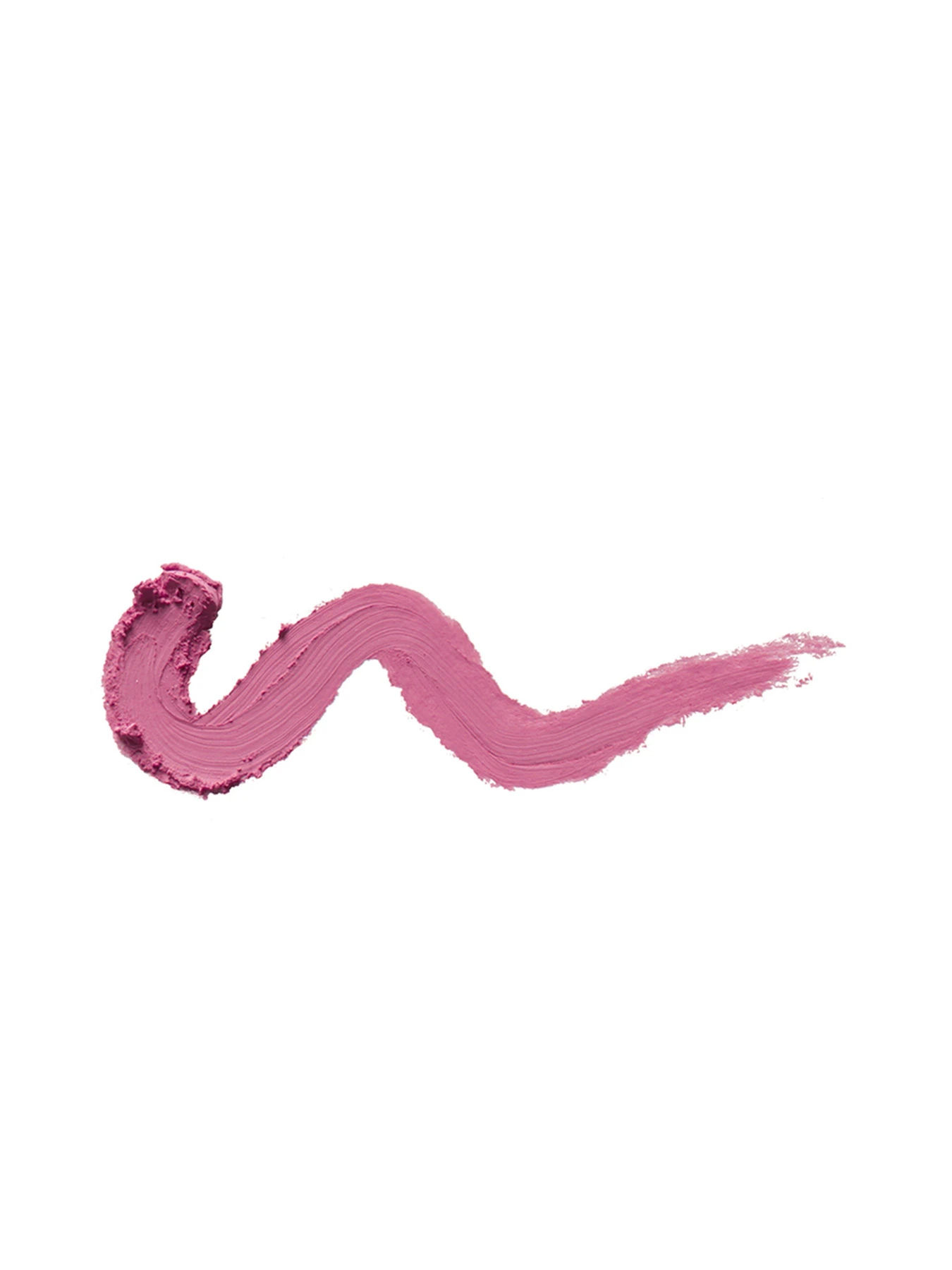Карандаш для губ Creamy Colour Comfort Lip Liner KIKO MILANO модель KM0020301131144 Фото