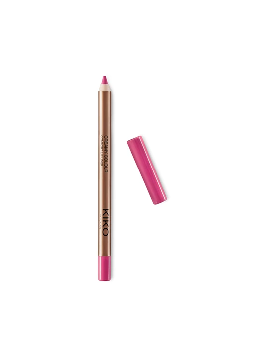 Карандаш для губ Creamy Colour Comfort Lip Liner KIKO MILANO модель KM0020301131244 Фото