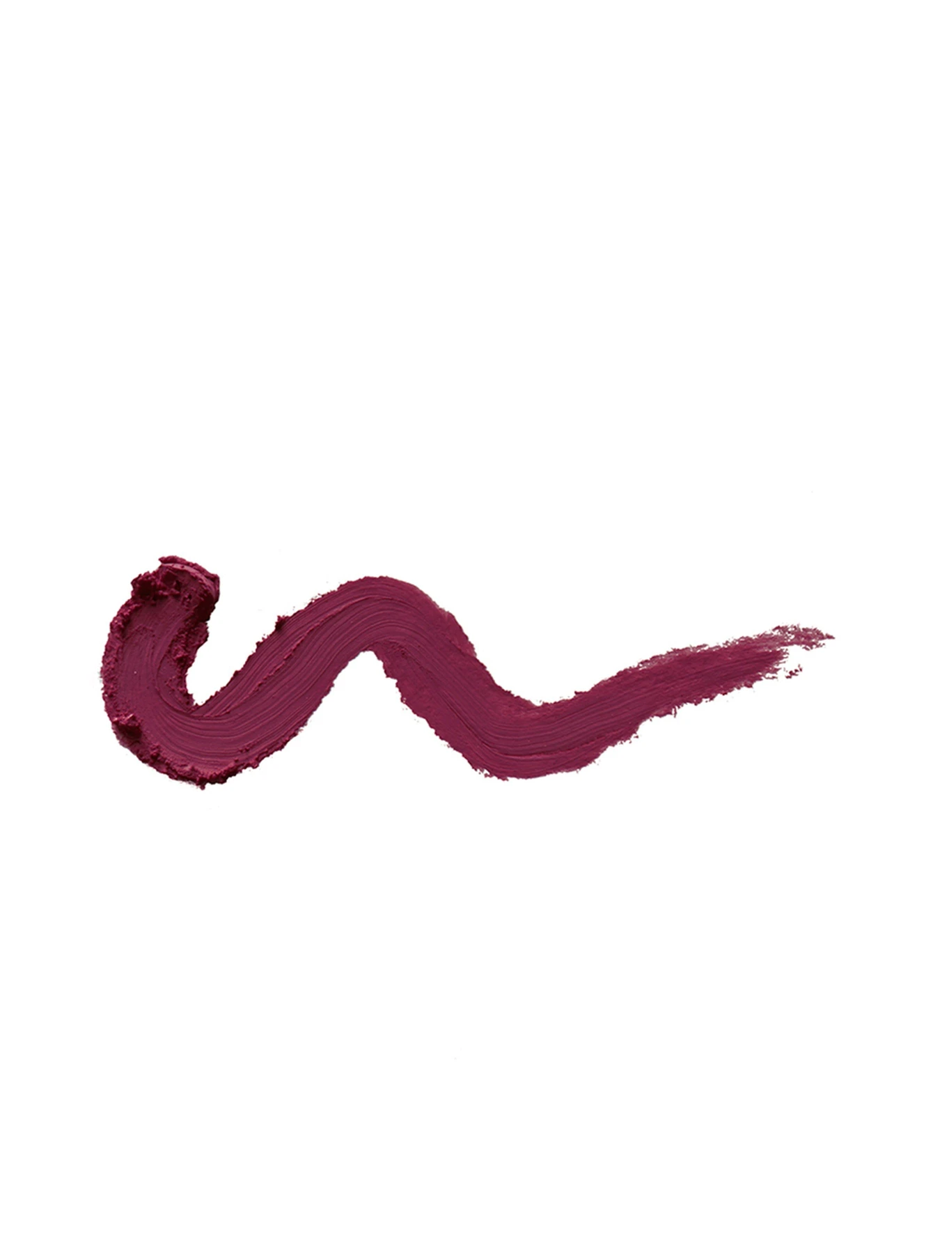 Карандаш для губ Creamy Colour Comfort Lip Liner KIKO MILANO модель KM0020301131344 Фото