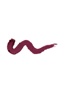 Карандаш для губ Creamy Colour Comfort Lip Liner KIKO MILANO модель KM0020301131344 Фото