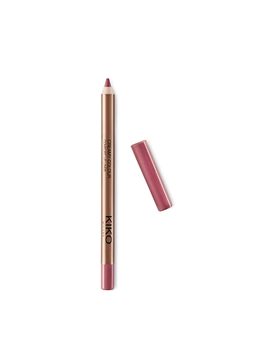 Карандаш для губ Creamy Colour Comfort Lip Liner KIKO MILANO модель KM0020301131544 Фото