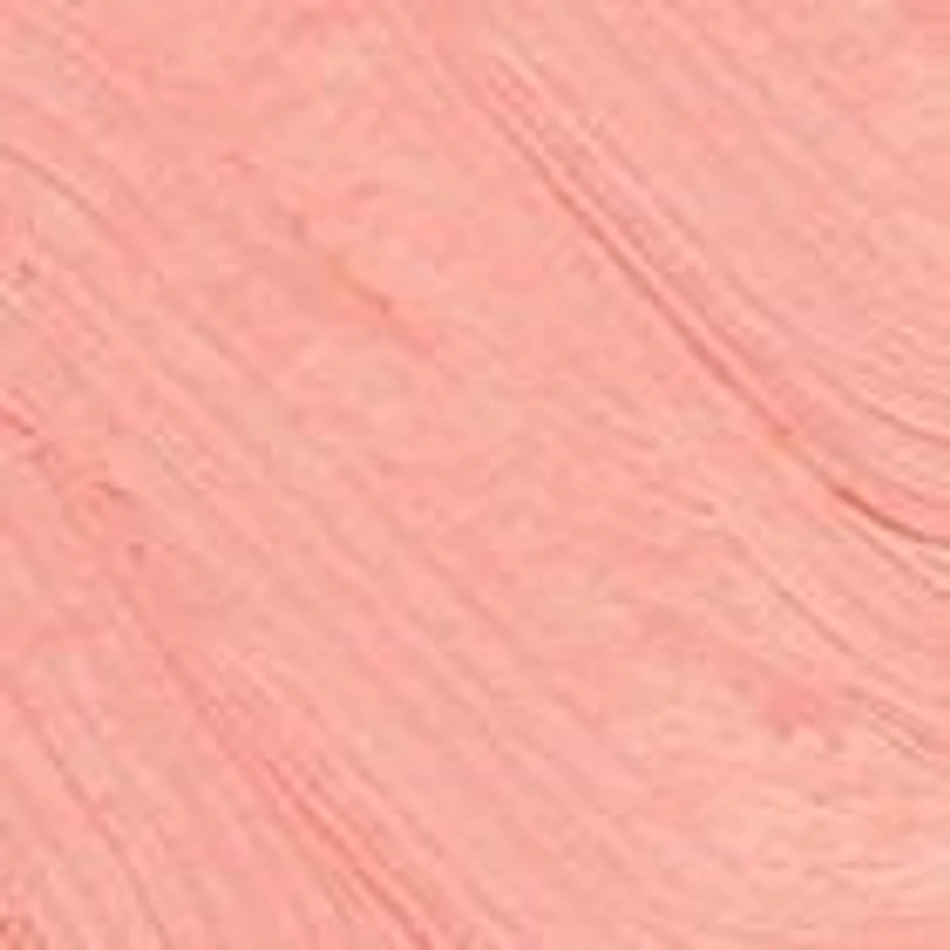 Карандаш для губ Creamy Colour Comfort Lip Liner KIKO MILANO модель KM0020301131744 Фото