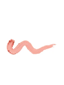 Карандаш для губ Creamy Colour Comfort Lip Liner KIKO MILANO модель KM0020301131744 Фото