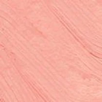Карандаш для губ Creamy Colour Comfort Lip Liner KIKO MILANO модель KM0020301131744 Фото
