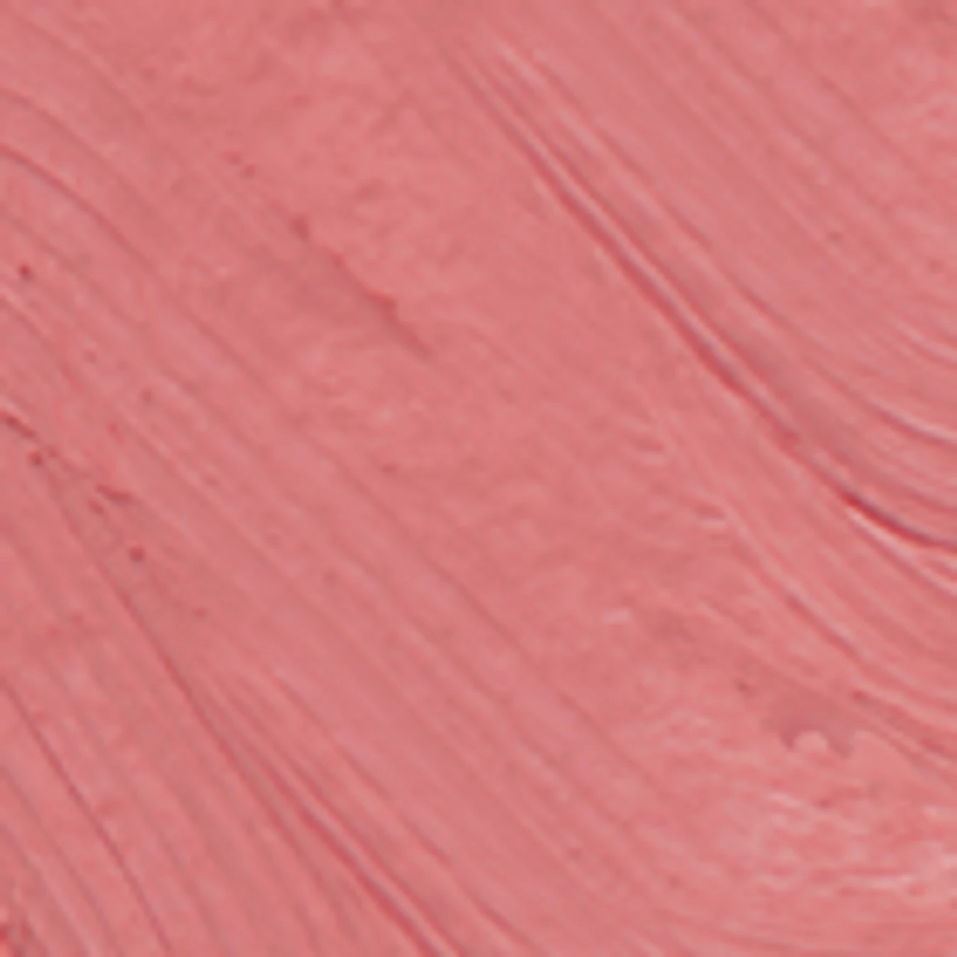 Карандаш для губ Creamy Colour Comfort Lip Liner KIKO MILANO модель KM0020301131844 Карандаш для губ Creamy Colour Comfort Lip Liner KIKO MILANO модель KM0020301131844 Фото