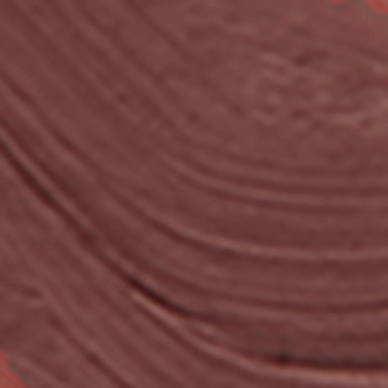 Карандаш для губ Creamy Colour Comfort Lip Liner KIKO MILANO модель KM0020301132044 Карандаш для губ Creamy Colour Comfort Lip Liner KIKO MILANO модель KM0020301132044 Фото