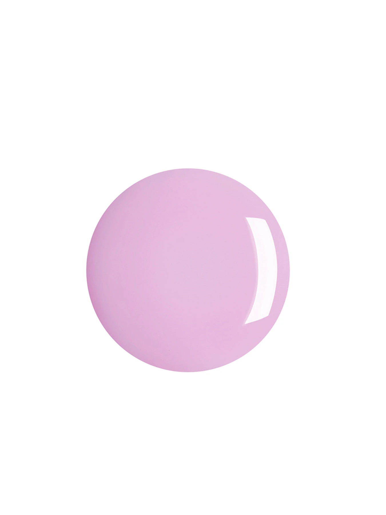 Лак для ногтей Smart Fast Dry Nail Lacquer KIKO MILANO модель KM000000017075B Фото