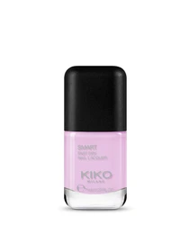 Лак для ногтей Smart Fast Dry Nail Lacquer KIKO MILANO модель KM000000017075B Фото