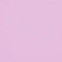 Лак для ногтей Smart Fast Dry Nail Lacquer KIKO MILANO модель KM000000017075B Фото