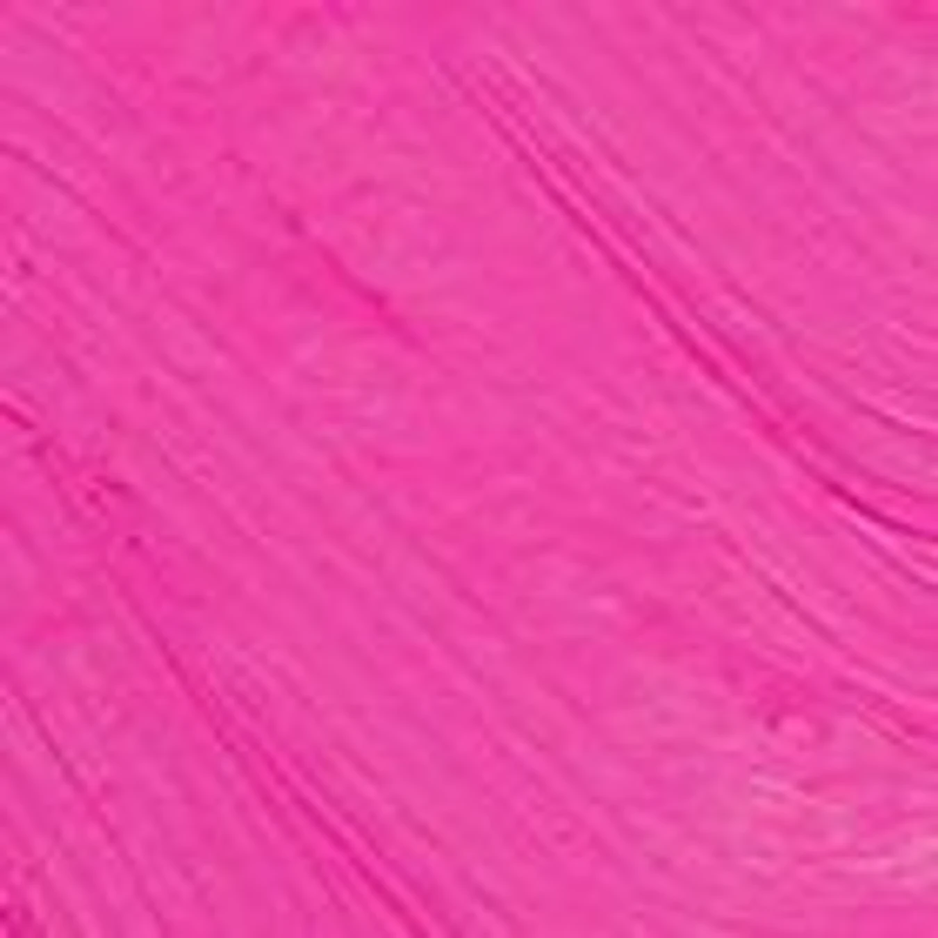 Карандаш для губ Creamy Colour Comfort Lip Liner KIKO MILANO модель KM0020301132244 Карандаш для губ Creamy Colour Comfort Lip Liner KIKO MILANO модель KM0020301132244 Фото