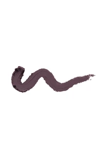 Карандаш для губ Creamy Colour Comfort Lip Liner KIKO MILANO модель KM0020301132444 Фото