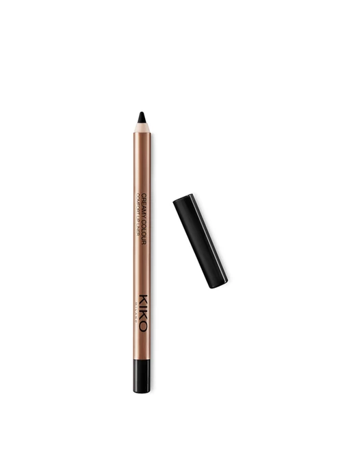 Карандаш для губ Creamy Colour Comfort Lip Liner KIKO MILANO модель KM0020301132544 Фото