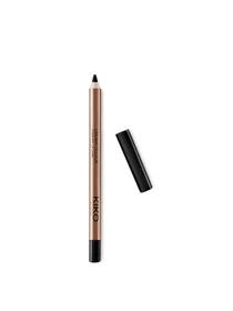 Карандаш для губ Creamy Colour Comfort Lip Liner KIKO MILANO модель KM0020301132544 Фото